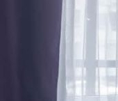 Продать Квартиры вторичка улица Георгия Гречко, 1   