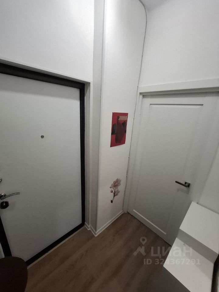 Аренда студии улица Гудиловская, 5к1