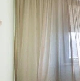 Продажа 3-комн квартиры на вторичном рынке Карамышевская набережная, 62К1 Продажа 3-комн квартиры на вторичном рынке Карамышевская набережная, 62К1