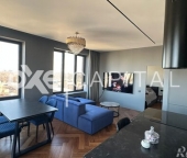 Продать Квартиры вторичка Новоалексеевская улица  16 к5 