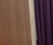 Продать Комнаты в квартирах Сертолово, улица Ларина, 4   