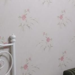 Аренда 1-комн квартиры на вторичном рынке Мурино, бульвар Петровский Аренда 1-комн квартиры на вторичном рынке Мурино, бульвар Петровский