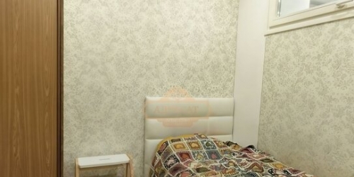 2-комн квартира ул Омская,  д. 28