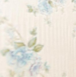 Продажа 2-комн квартиры на вторичном рынке Московский проспект, 199 Продажа 2-комн квартиры на вторичном рынке Московский проспект, 199