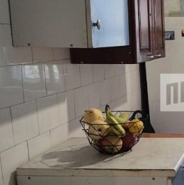 Продажа 2-комн квартиры на вторичном рынке Измайловский проспект, 20Ш Продажа 2-комн квартиры на вторичном рынке Измайловский проспект, 20Ш