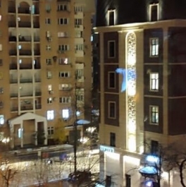 Продажа 5-комн квартиры на вторичном рынке Зоологическая улица