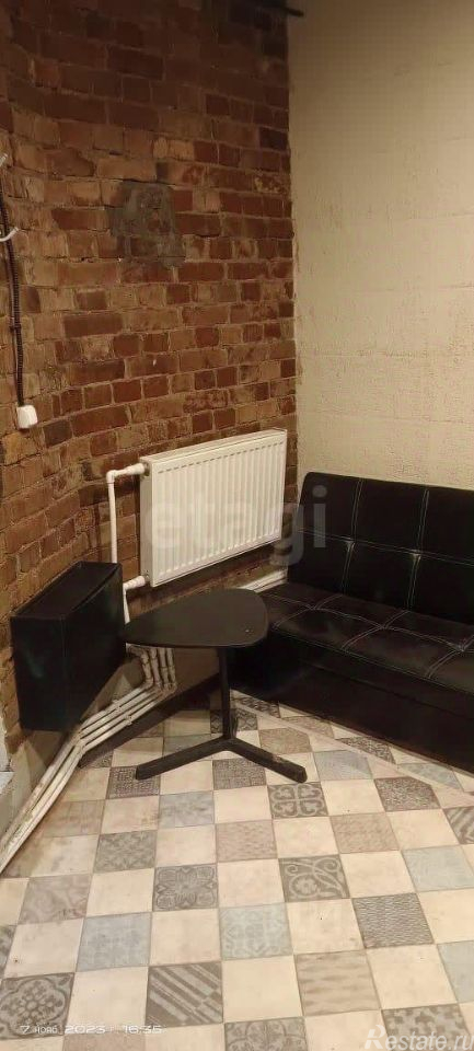 Продажа ПСН улица Академика Лебедева,  д. 16