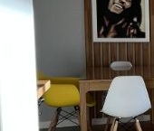 Продать Квартиры вторичка Всеволожск, улица Шинников, 2к1   