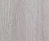 Продать Квартиры вторичка Дмитровское шоссе, 107к3   