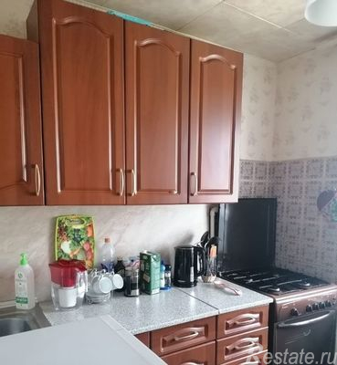 Продажа 2-комн квартиры на вторичном рынке Брошевский пер,  д. 8
