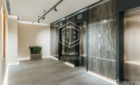 Продажа 3-комн квартиры на вторичном рынке ул Вильгельма Пика,  д. 3А,  к. 1