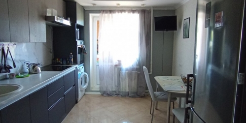 4-комн квартира Красное Село г., Кингисеппское шос.,  д. 12,  к. 4