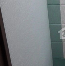 Продажа 2-комн квартиры на вторичном рынке Балашиха, улица Мещера, 22