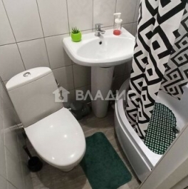 Продажа 5-комн квартиры на вторичном рынке Монетная Б. ул,  д. 21/9