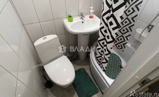 Продажа 5-комн квартиры на вторичном рынке Монетная Б. ул,  д. 21/9