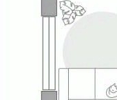 Продать Квартиры вторичка Балашиха, улица Дмитриева, 10   