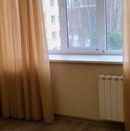 Продажа 2-комн квартиры на вторичном рынке Одинцово, ОК Бор