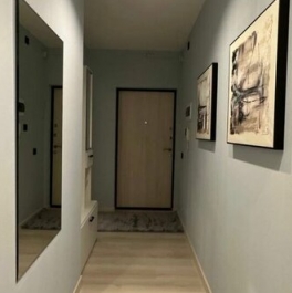 Продажа 2-комн квартиры на вторичном рынке Ветеранов пр-кт,  д. 173 к1 с1