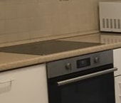 Сдать в аренду Квартиры вторичка набережная Реки Смоленки, 3к2   