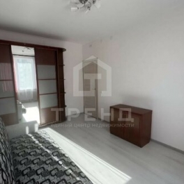 Продажа 1-комн квартиры на вторичном рынке Шушары п, Московское ш,  д. 11 к3