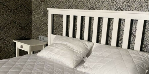 1-комн квартира улица Орджоникидзе,  д. 25