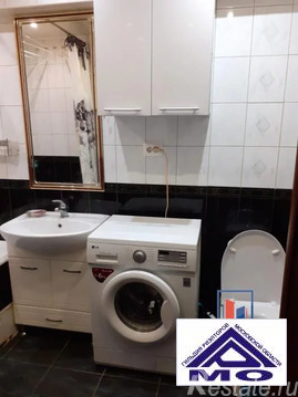 Продажа 1-комн квартиры на вторичном рынке Серпухов, Борисовское ш.,  д. 33