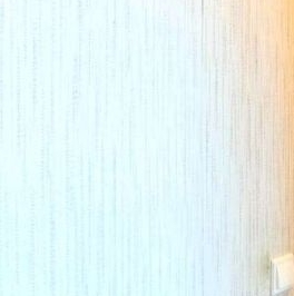 Аренда 1-комн квартиры на вторичном рынке улица Бабушкина, 82к3 Аренда 1-комн квартиры на вторичном рынке улица Бабушкина, 82к3