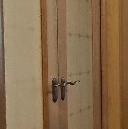 Продажа 3-комн квартиры на вторичном рынке Сергиев Посад, Кирпичная улица, 31