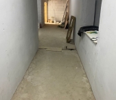 Сдать в аренду Помещения свободного назначения Измайлово, 46Н-04887   