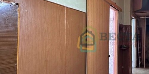 2-комн квартира проспект Средний Васильевского острова, 13