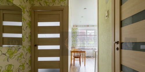 1-комн квартира Новочеркасский пр-кт,  д. 12,  к. 1