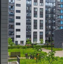 Продажа 1-комн квартиры на вторичном рынке дорога Торфяная, 17к4 Продажа 1-комн квартиры на вторичном рынке дорога Торфяная, 17к4