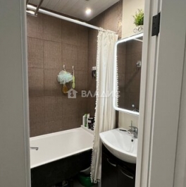 Продажа 2-комн квартиры на вторичном рынке улица Юных Пионеров,  д. 15