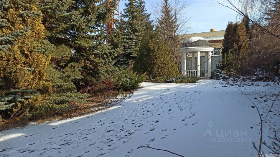 Продажа производственного помещения Ногинск, Электростальское шоссе,  д. 23