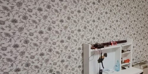 2-комн квартира Профсоюзная улица, 114К4