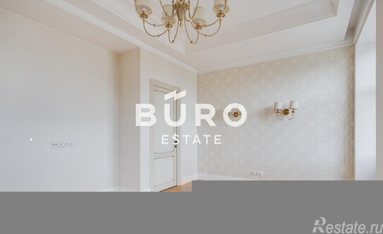 Продажа 2-комн квартиры на вторичном рынке ул Загорьевская,  д. 17