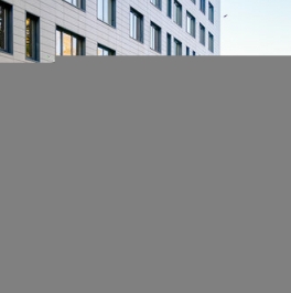 Продажа 2-комн квартиры на вторичном рынке улица Академика Константинова,  д. 1 к1 с1