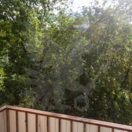 Продажа 2-комн квартиры на вторичном рынке Нижегородская ул,  д. 60