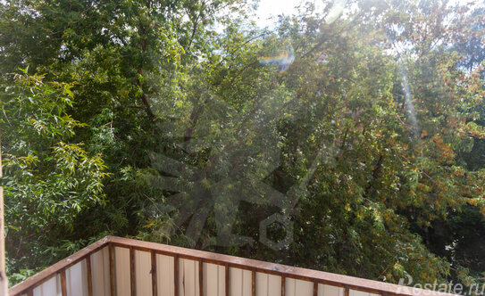 Продажа 2-комн квартиры на вторичном рынке Нижегородская ул,  д. 60