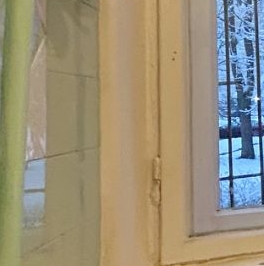 Продажа 1-комн квартиры на вторичном рынке Бестужевская улица, 11