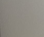 Сдать в аренду Квартиры вторичка проспект Крузенштерна, 4   