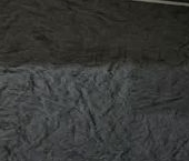 Продать Квартиры вторичка проспект Маршала Блюхера, 7к1   