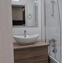 Аренда 1-комн квартиры на вторичном рынке улица Малая Очаковская, 4Ак2 Аренда 1-комн квартиры на вторичном рынке улица Малая Очаковская, 4Ак2