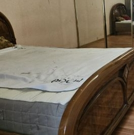 Продажа 2-комн квартиры на вторичном рынке Юрловский проезд, 9 Продажа 2-комн квартиры на вторичном рынке Юрловский проезд, 9