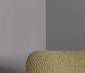 Продать Квартиры вторичка улица Рубинштейна, 23   