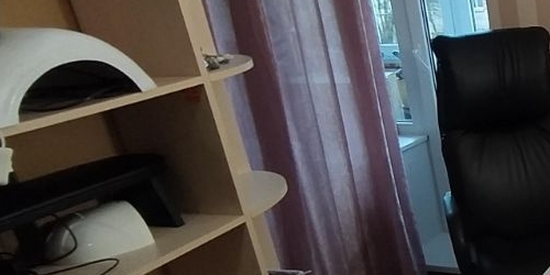 2-комн квартира Петергоф, бульвар Разведчика, 2к1