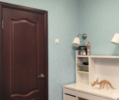 Продать Квартиры вторичка Софийская ул  48 1