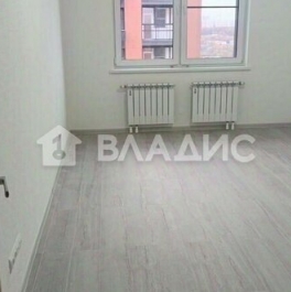 Продажа 2-комн квартиры на вторичном рынке ул Окружная,  д. 2А