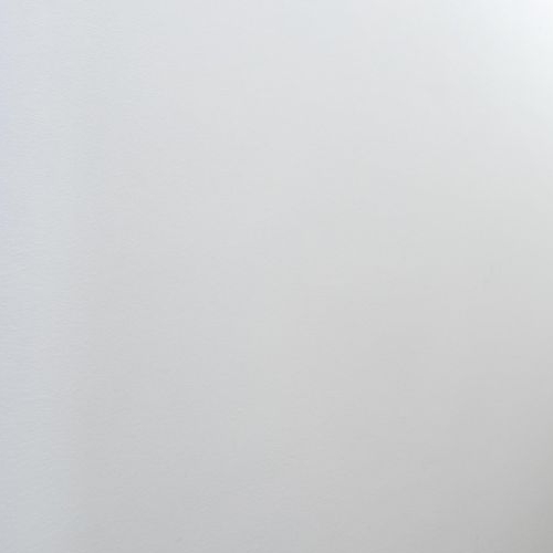 Студия 3-я Васильевского острова линия, 60