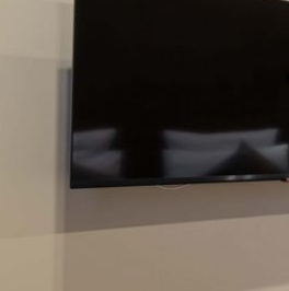 Аренда 2-комн квартиры на вторичном рынке Вязовая улица, 10 Аренда 2-комн квартиры на вторичном рынке Вязовая улица, 10